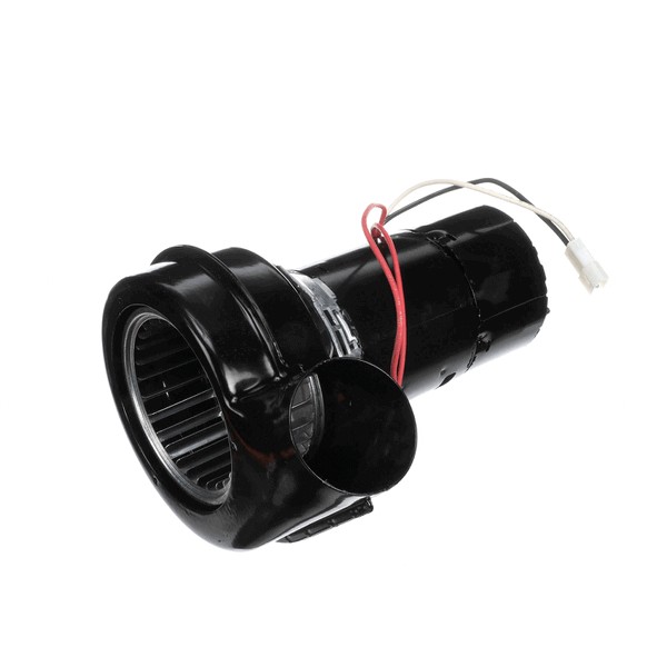 (image for) XLS Ovens SP4205A COMBUSTION MOTOR